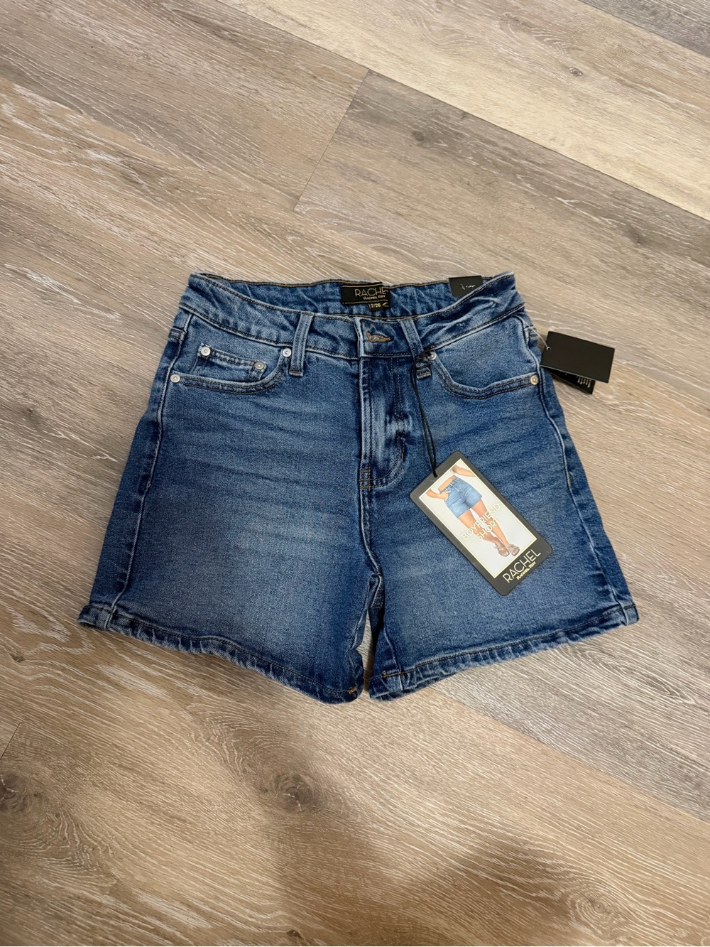 Rachel Roy Shorts Woman’s